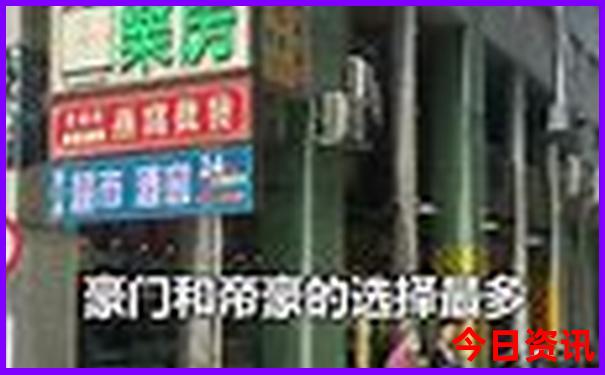 弥勒市旅游必去景点有哪些