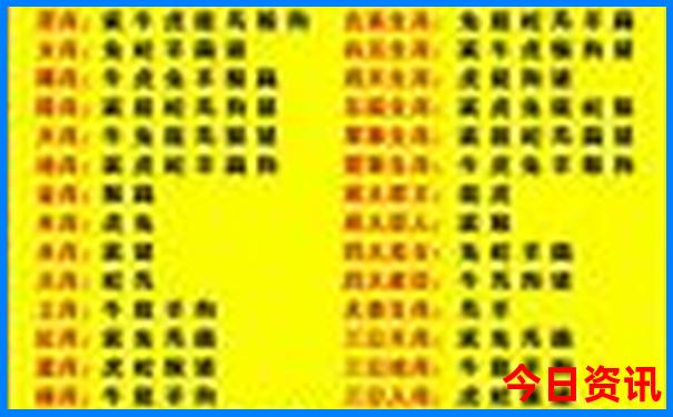 稷山旅游景点大全景点排名